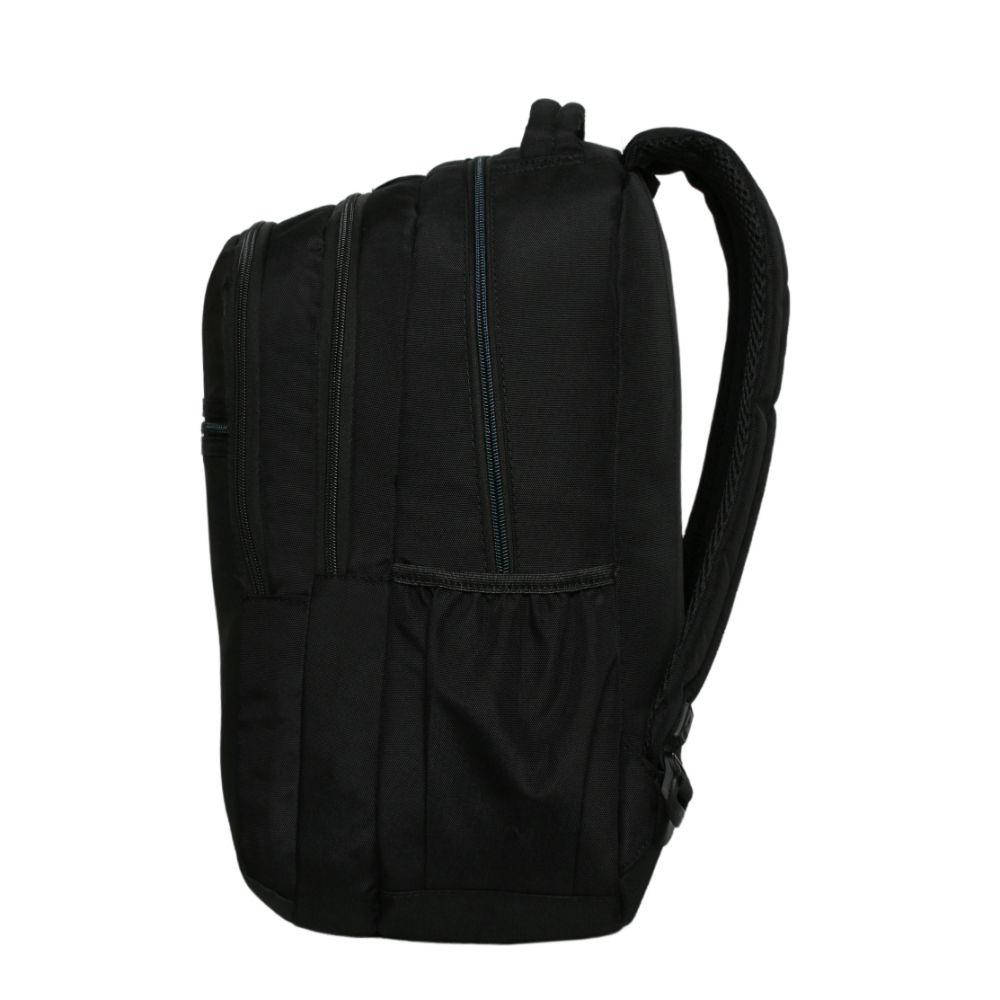Mochila Notebook Zen Reverse Negro Head-4