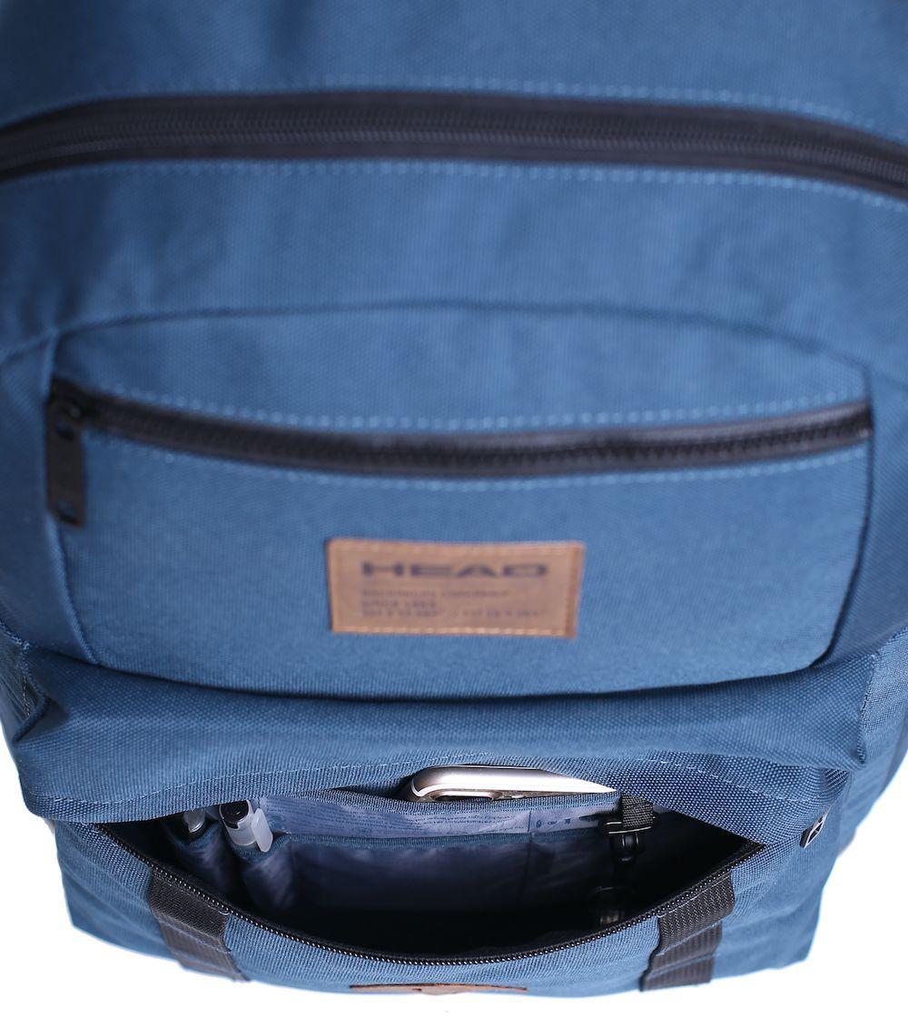 Mochila Hilux Petroleo Head-5