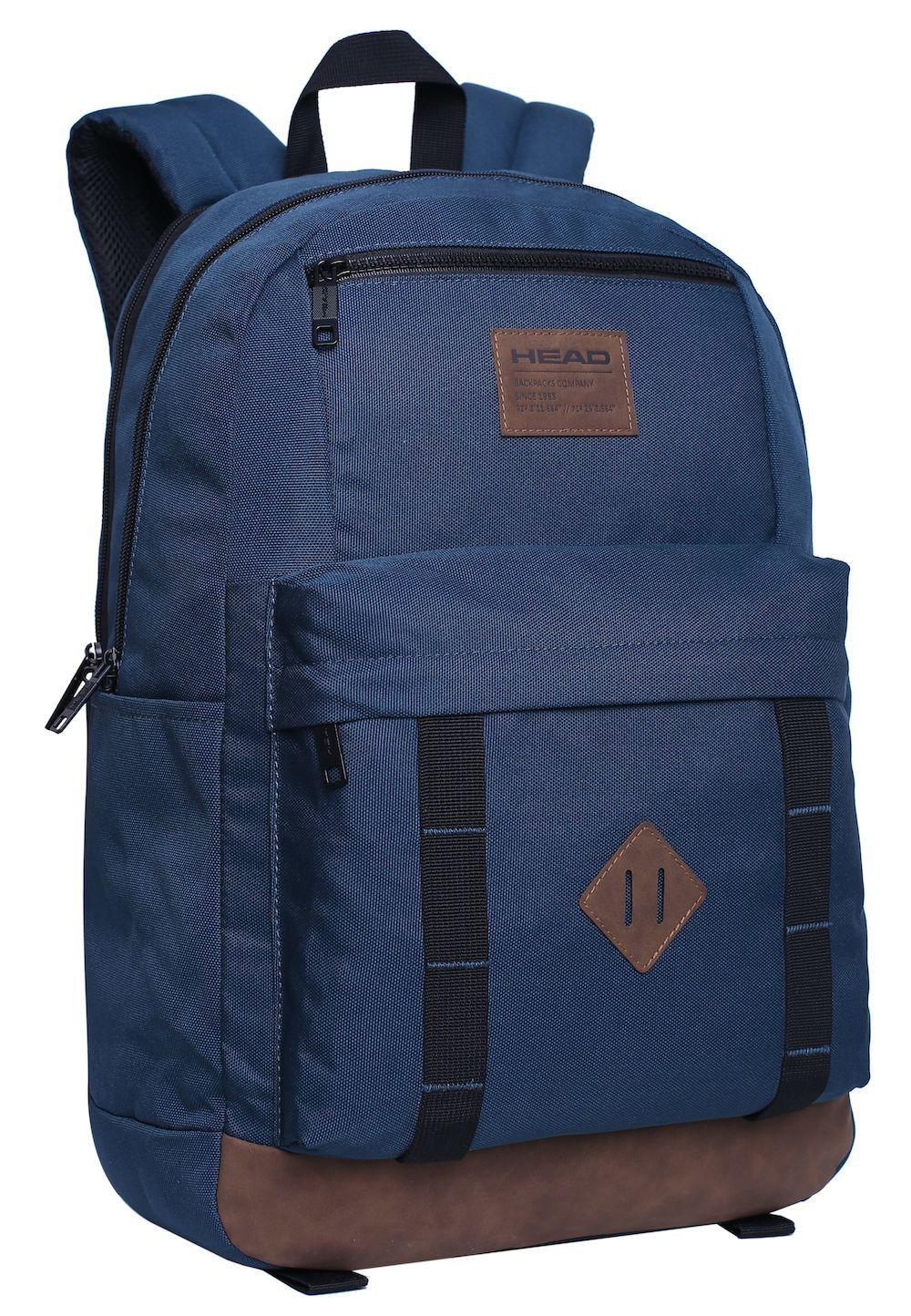 Mochila Hilux Petroleo Head-0