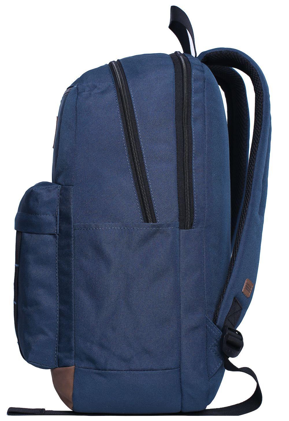Mochila Hilux Petroleo Head-3
