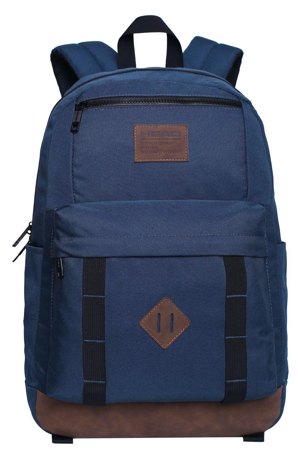 Mochila Hilux Petroleo Head-1