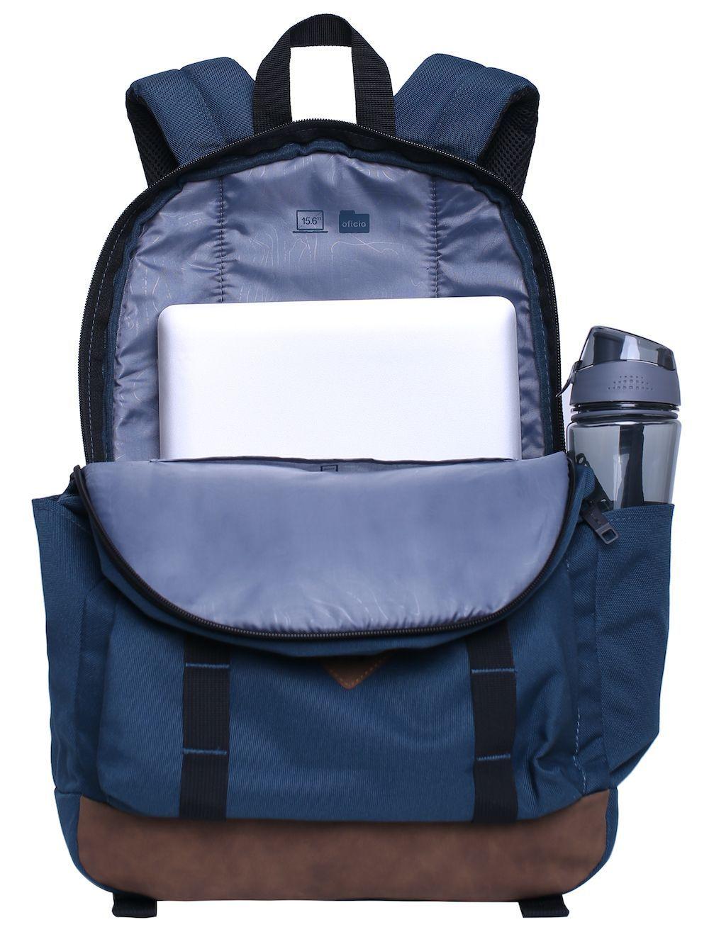 Mochila Hilux Petroleo Head-4