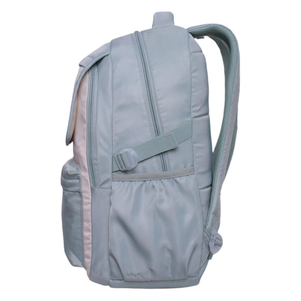 Mochila Mujer Qashqai Menta Head-4