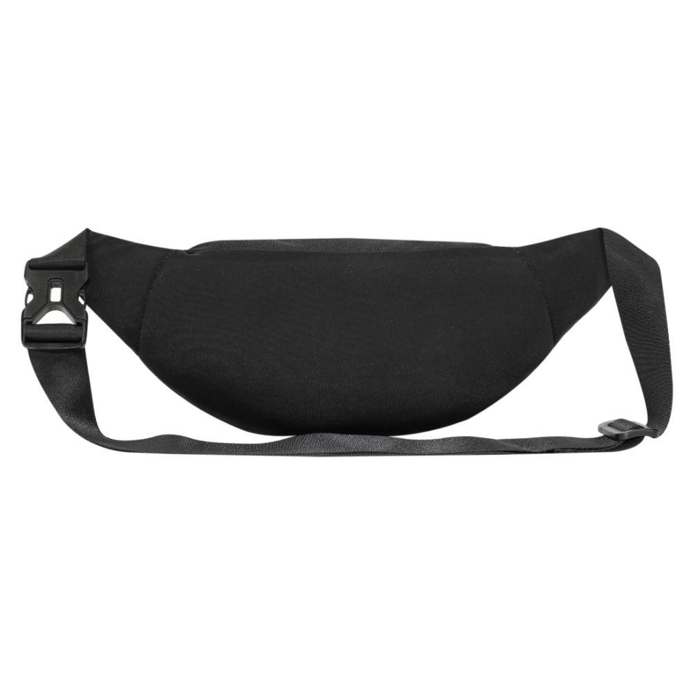 Banano Paddle Melange Reverse Gris Oscuro Head-6