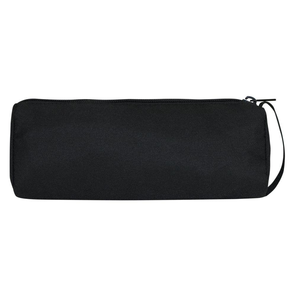 Estuche Hombre New Yaris Terracota Head-6
