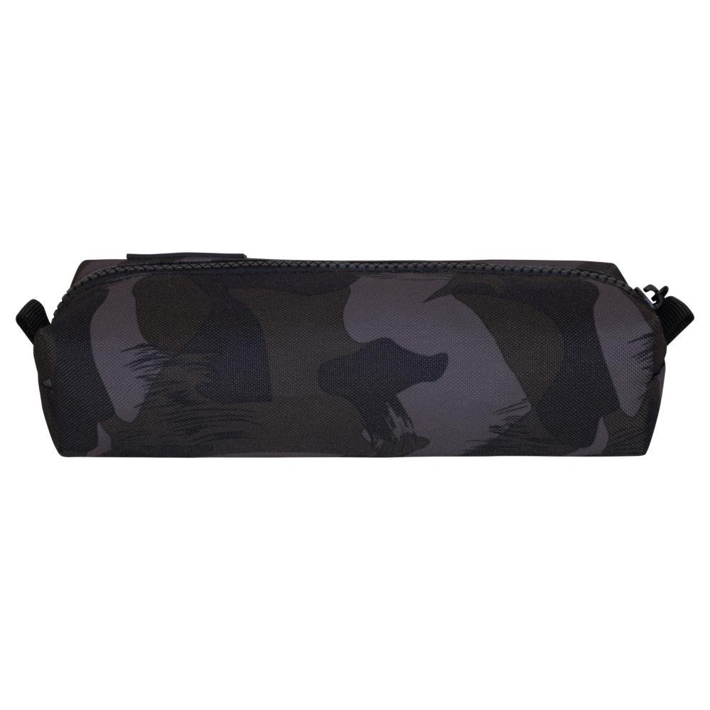 Estuche Alto Mix Camo Café Head-3
