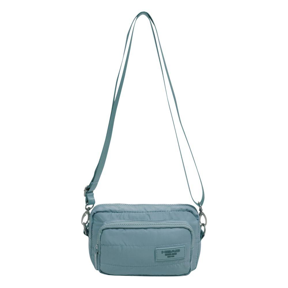 Banano Mujer Bandolera Hope Menta Head-1