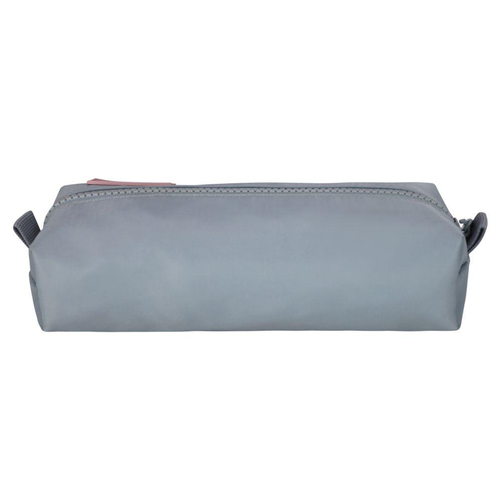 Estuche Alto Hombre Gris Head-3