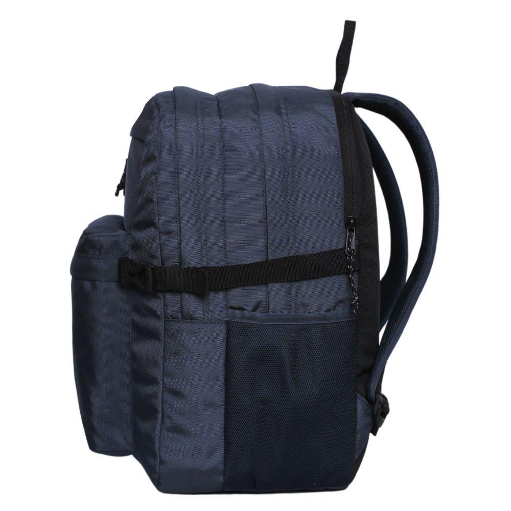 Mochila Grande Territory 45 Litros Azul Head-4