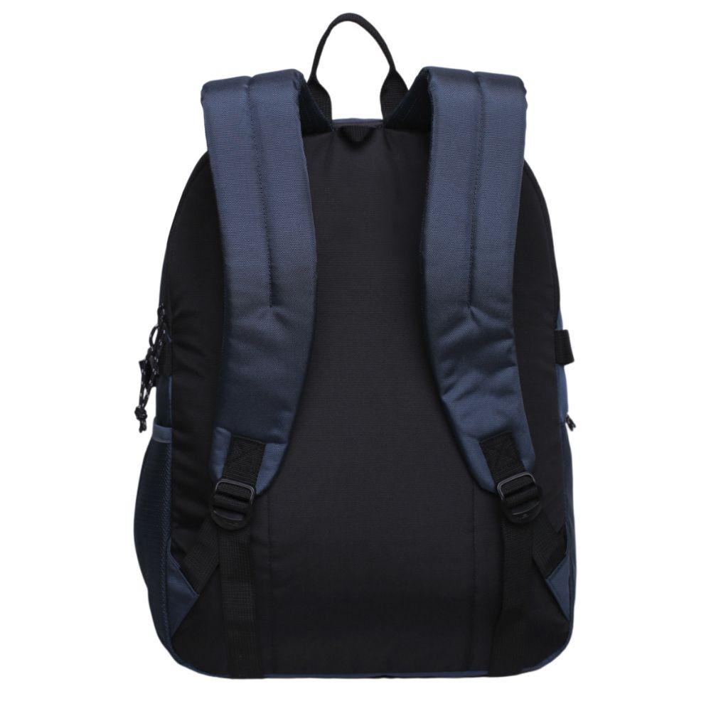 Mochila Grande Territory 45 Litros Azul Head-5
