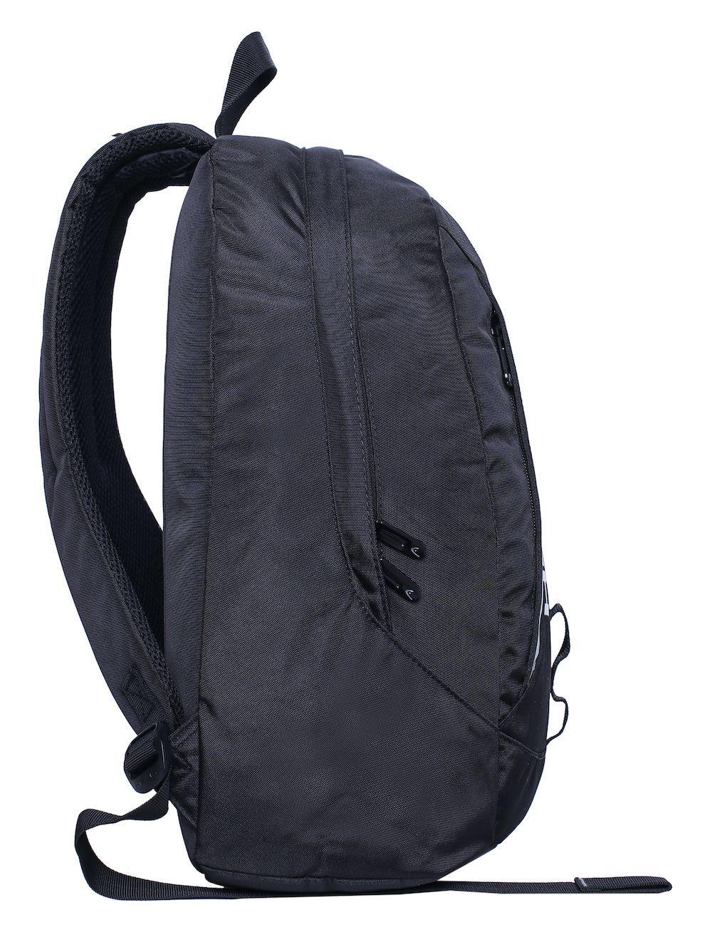 Mochila Patriot Negro Head-4