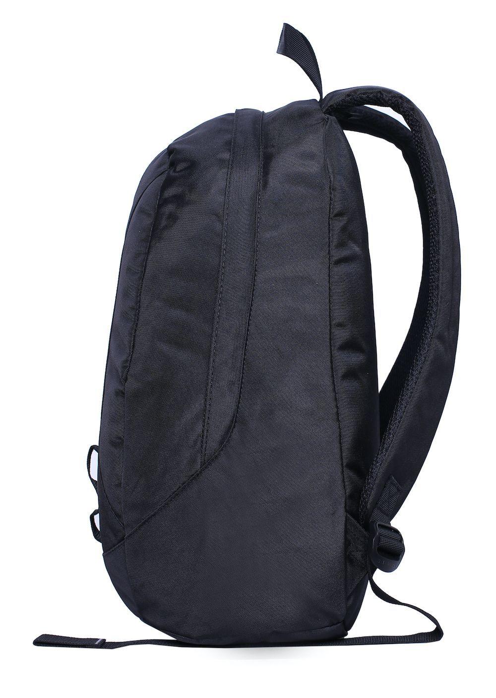 Mochila Patriot Negro Head-3