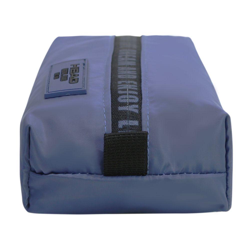 Estuche Simple Alto Violeta Head-3