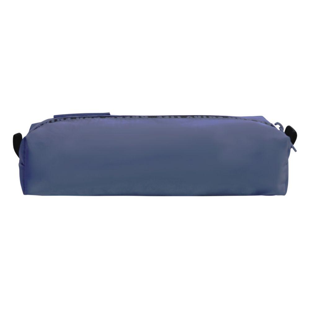 Estuche Simple Alto Violeta Head-4