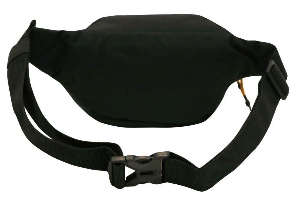 BANANO GOLF NEGRO Melange HEAD-5
