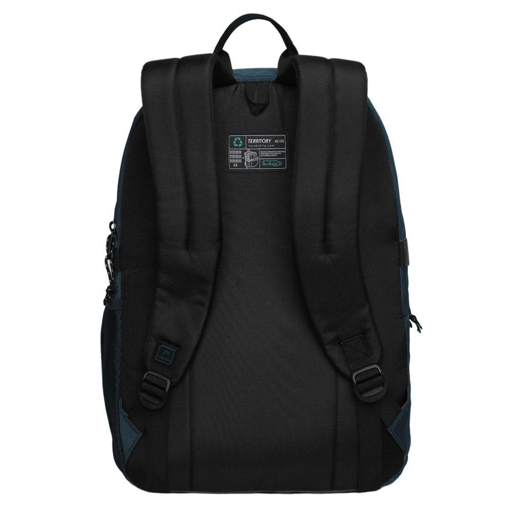 Mochila Grande Territory 45L Petroleo Head-4