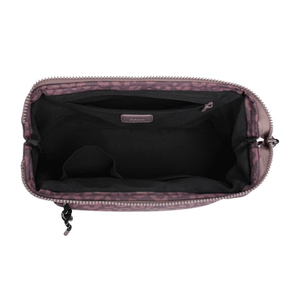 Neceser Organizador Luciana Animal Print Calu-2
