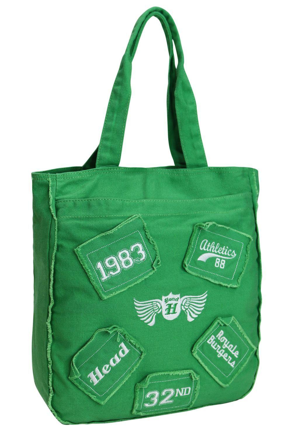 Bolso Cartera Audry Verde-0