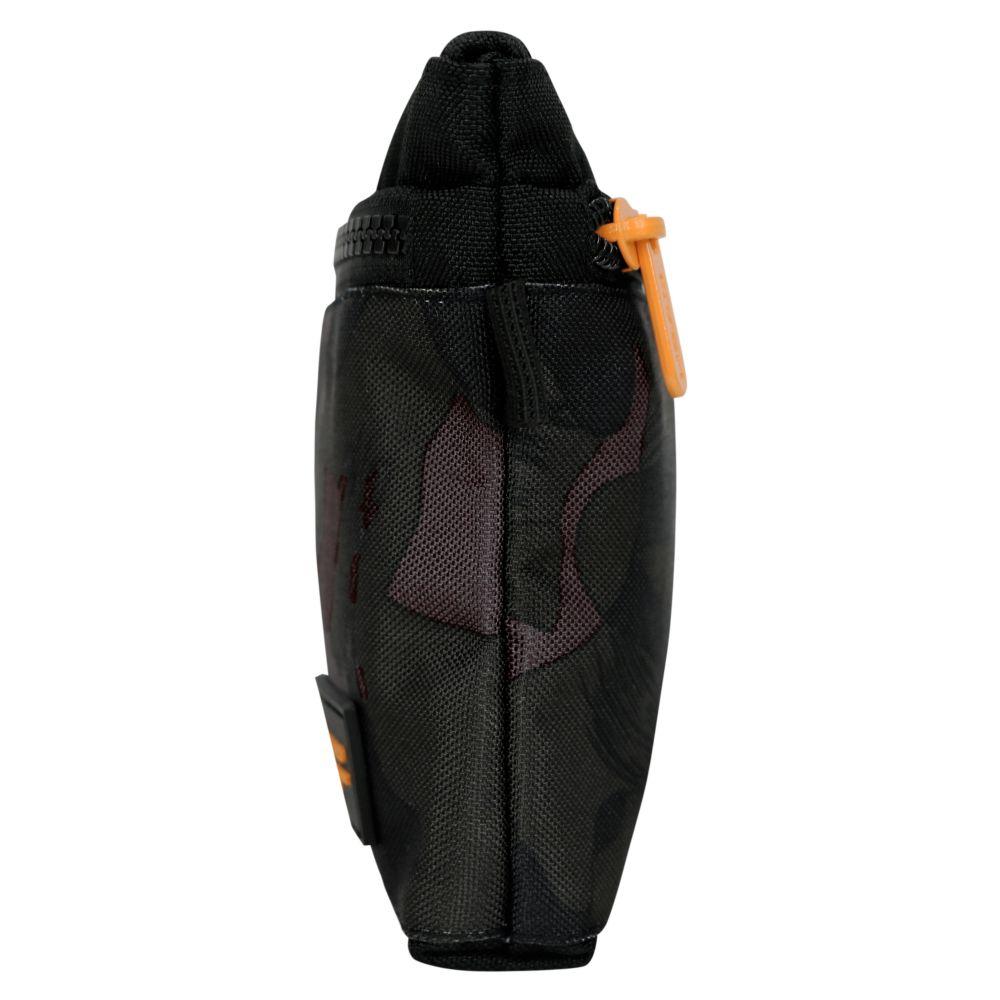 Estuche Class Mix Camo Café Head-1