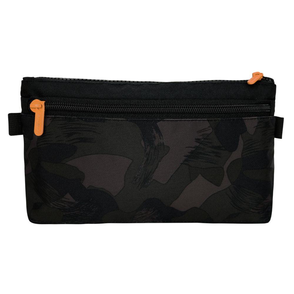Estuche Class Mix Camo Café Head-2