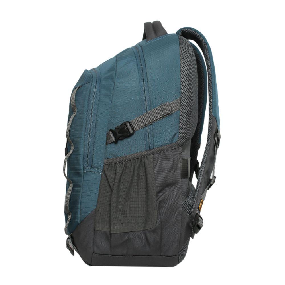 Mochila Stelvio Outdoor Look Eternity Head-4