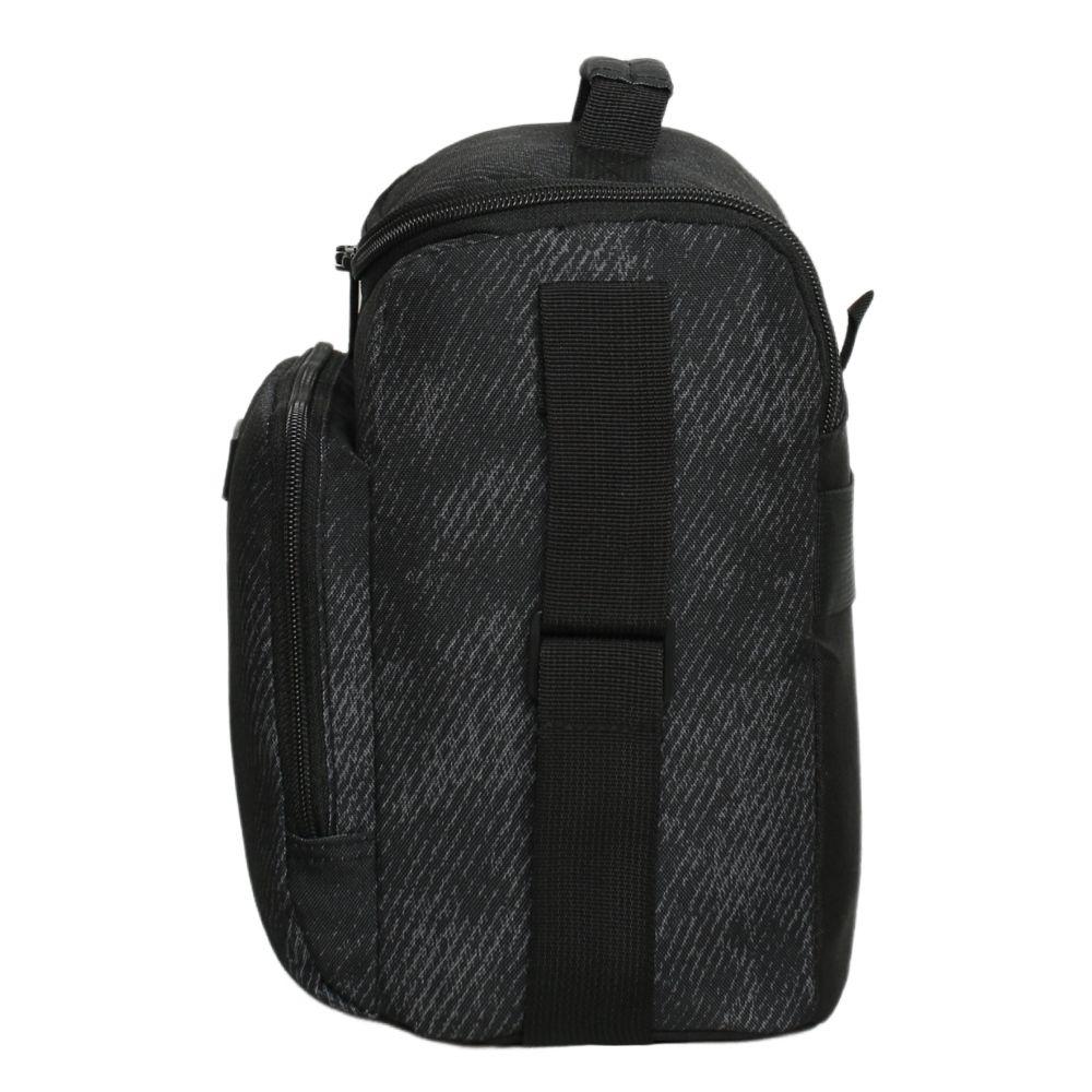 Lonchera Hombre Freeze Smoked Negro Head-5