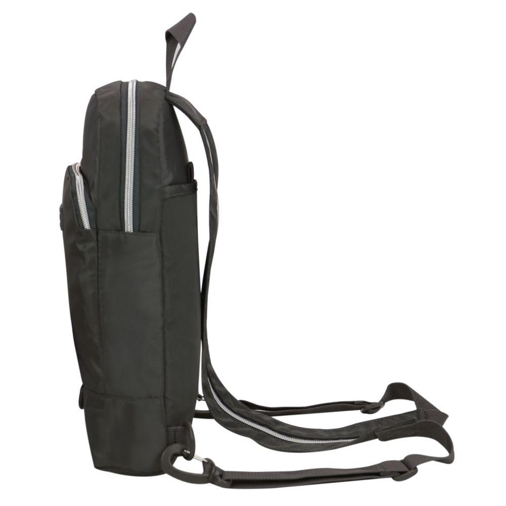Bolso Gymbag Mujer Diving Gris Head-4
