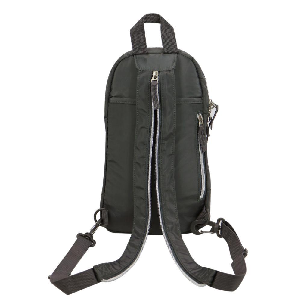 Bolso Gymbag Mujer Diving Gris Head-5