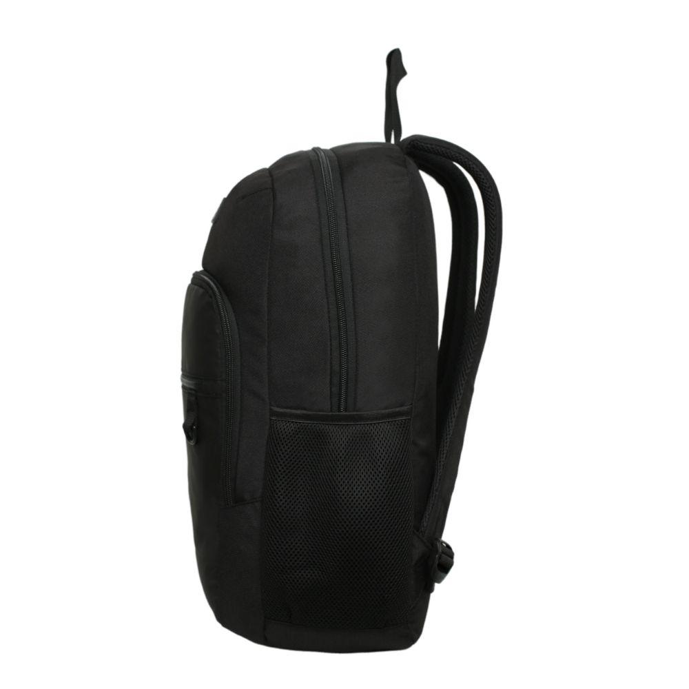 Mochila Notebook Aircross Negro Head-4