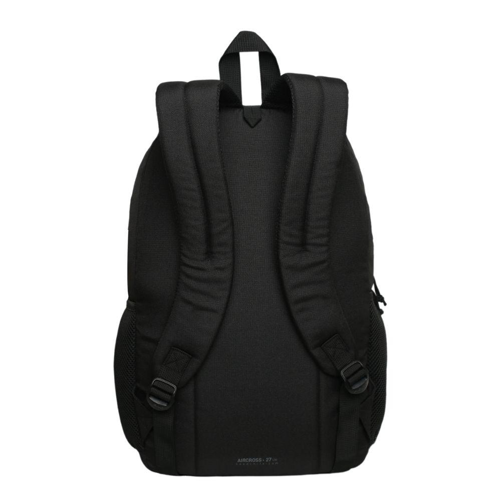 Mochila Notebook Aircross Negro Head-5