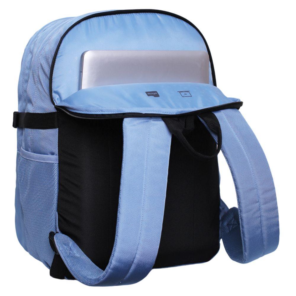 Mochila Grande Katana 45 Litros Celeste Head-3