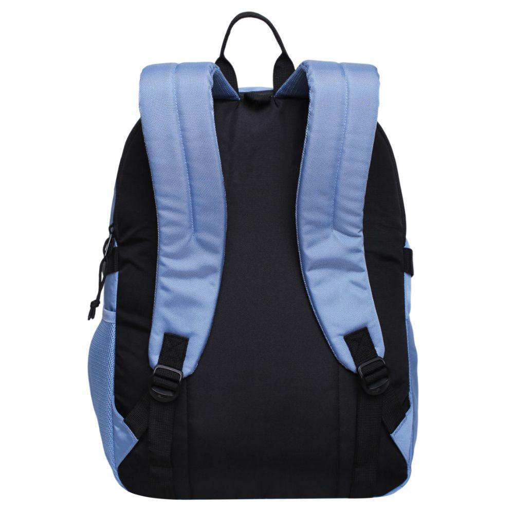 Mochila Grande Katana 45 Litros Celeste Head-5