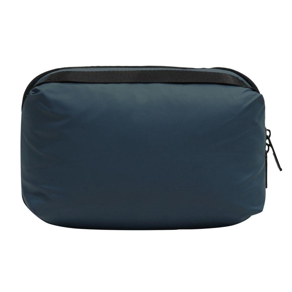 Neceser Eros Engomado Reverse Azul Head-5