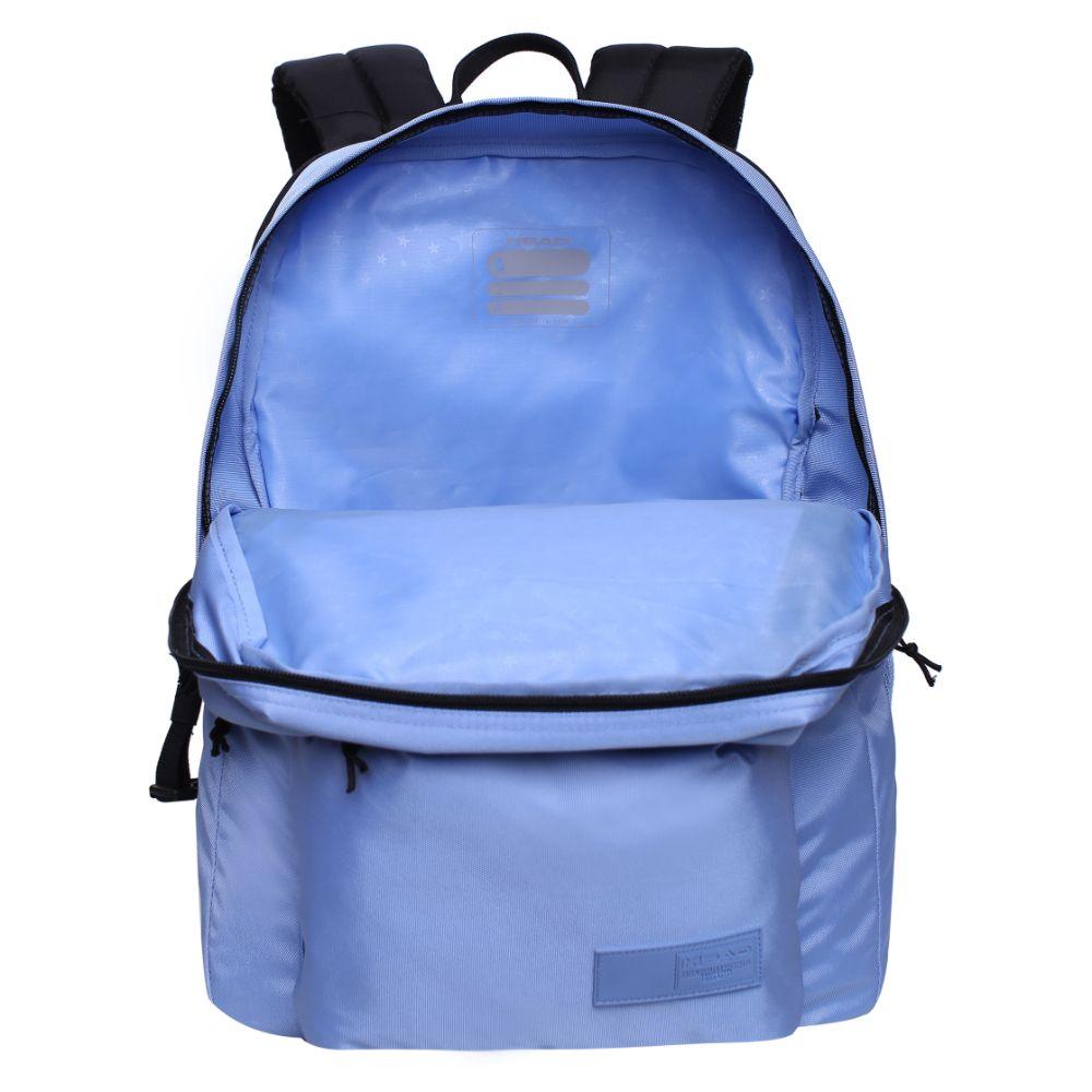 Mochila Katana 43L Lavanda Head-1