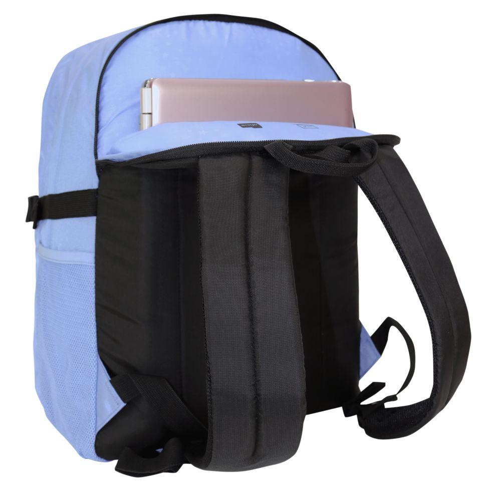 Mochila Katana 43L Lavanda Head-3