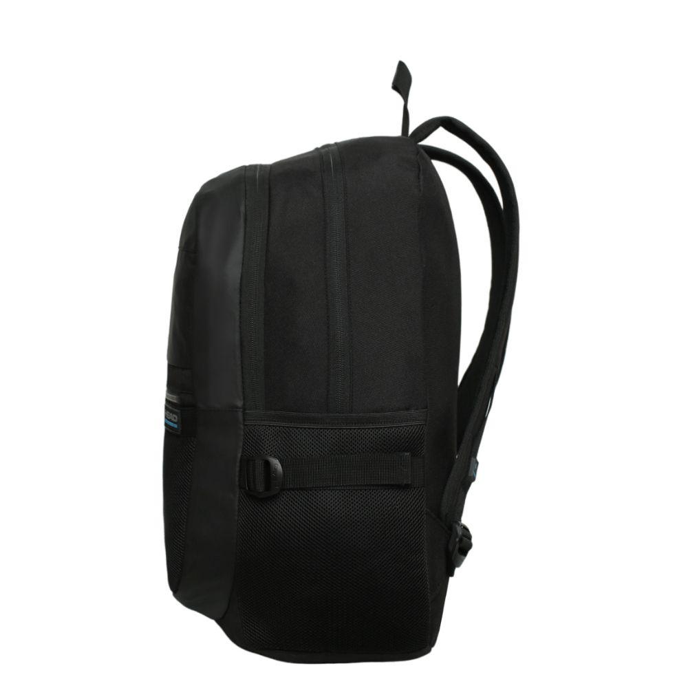 Mochila Notebook Oroch Reverse Negro Head-4