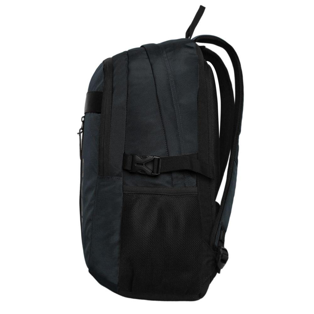 Mochila Notebook Rapide Azul Oscuro Head-4