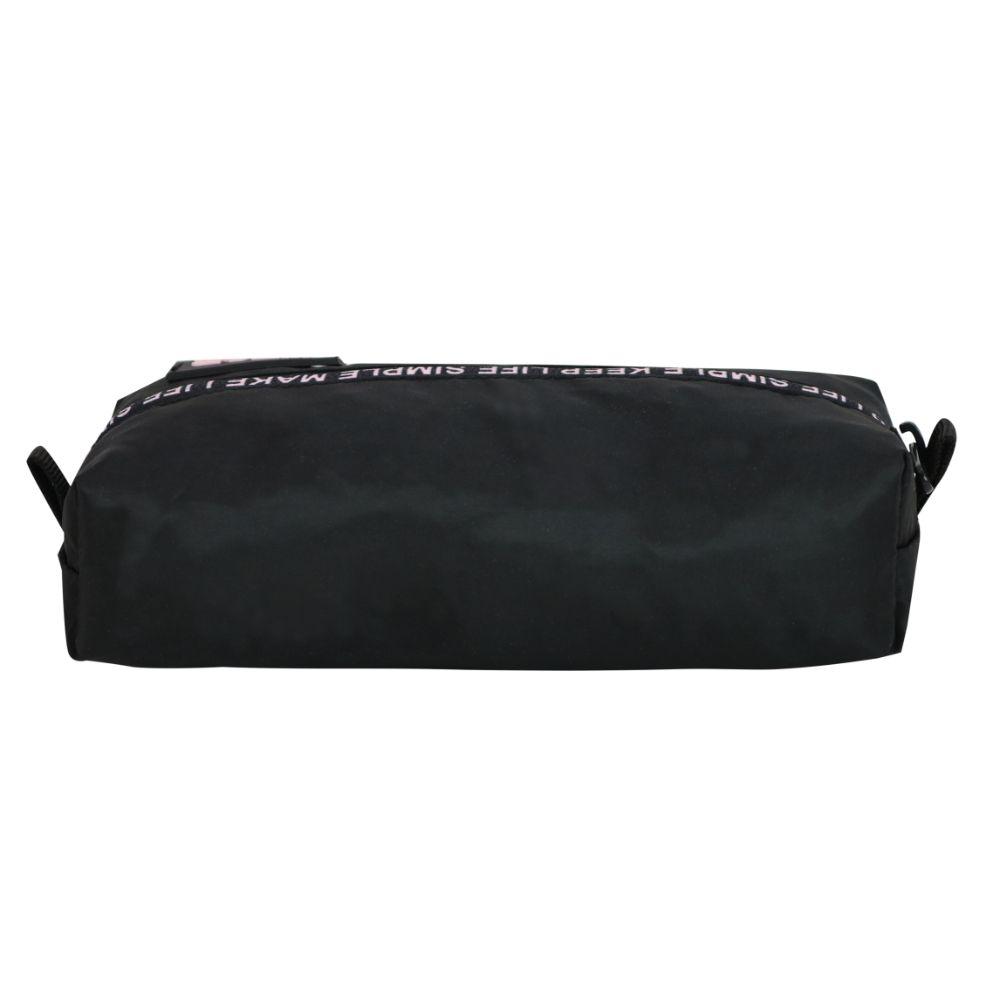 Estuche Alto Negro Tie Dye Head-2