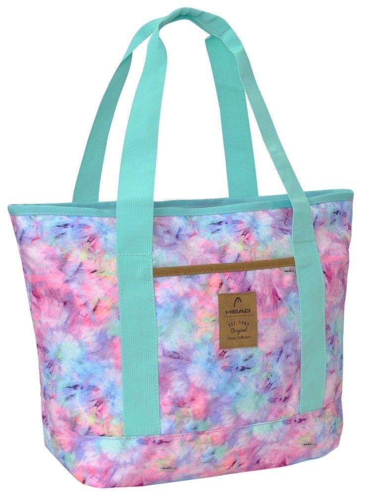 Cartera Bolso Shop Shiroby Menta Head  -0