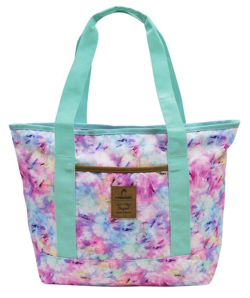 Cartera Bolso Shop Shiroby Menta Head  -1