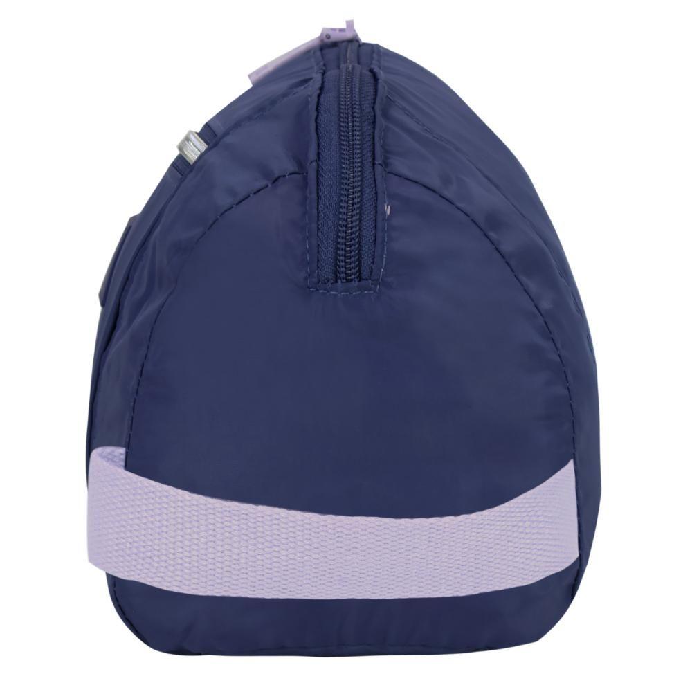 Neceser Cosmetiquero Femenino Bandy Violeta Head-6