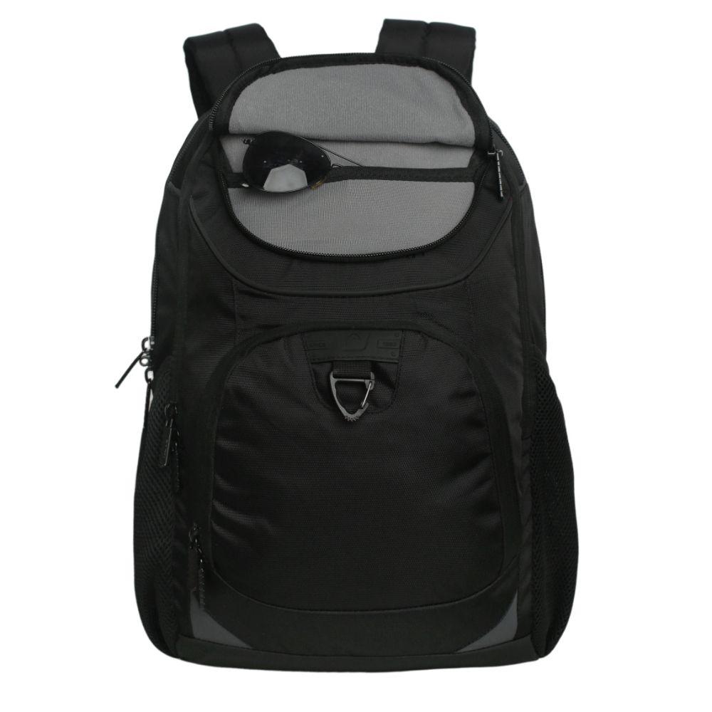 Mochilas Grande Xpander New Negro Head-3