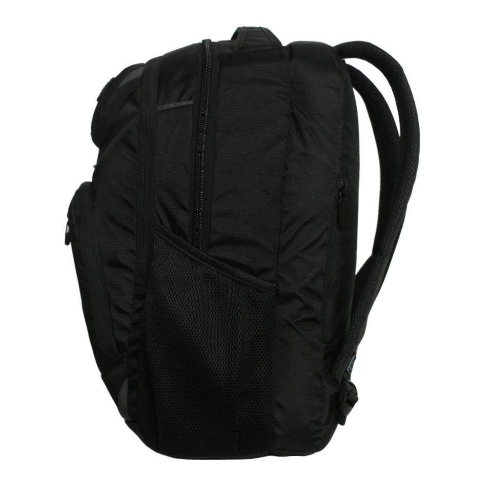 Mochilas Grande Xpander New Negro Head-6