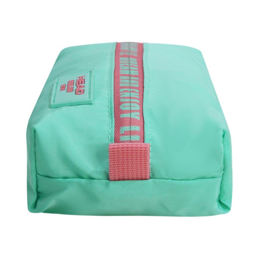 Estuche Simple Alto Turquesa Head-3