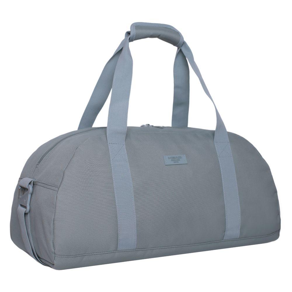 Bolso Deportivo Ecosport Dirty Menta Head-0