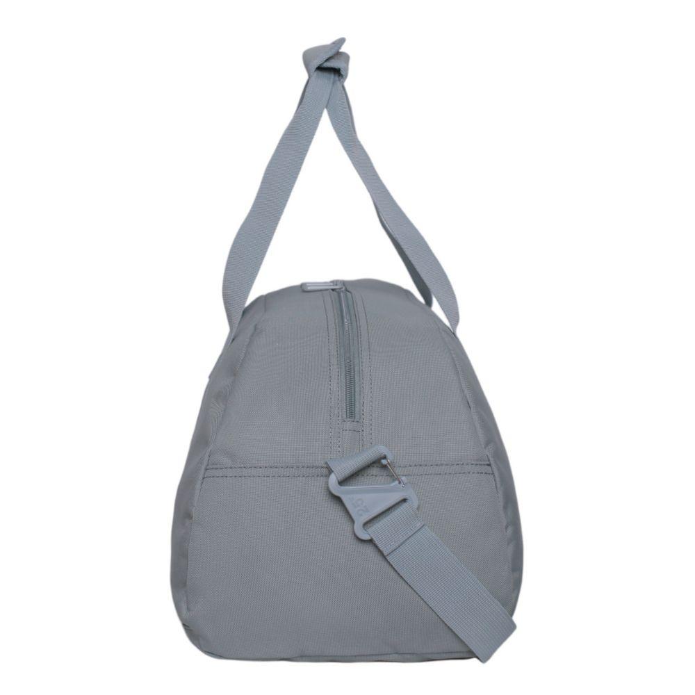 Bolso Deportivo Ecosport Dirty Menta Head-1