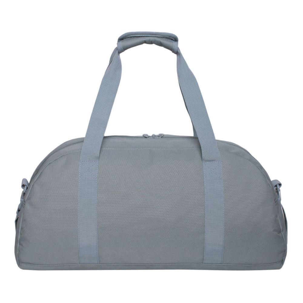 Bolso Deportivo Ecosport Dirty Menta Head-2
