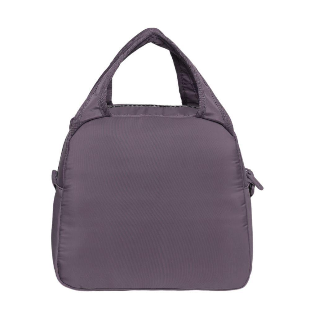 Lonchera Mujer Stanley Tipo Cartera Dirty Morado Head-4