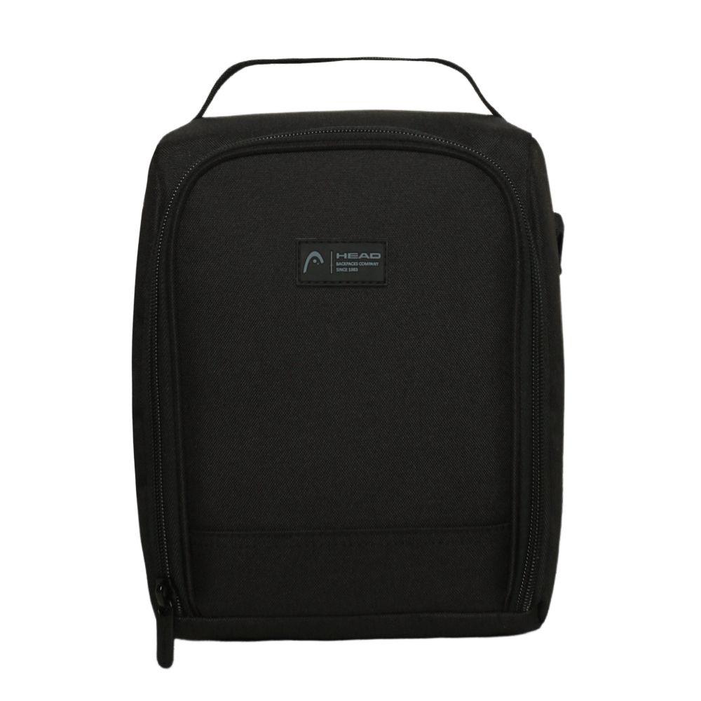 Pack Atomico Escolar New Negro Head-2