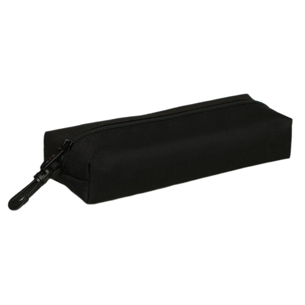 Pack Atomico Escolar New Negro Head-4
